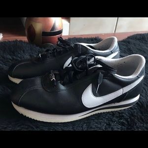 Nike Cortez 1972